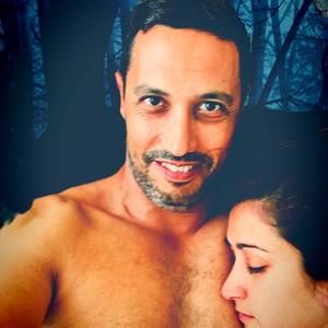 Meet your Posher, Ariel